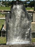 image of grave number 716065
